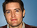 Chris Eska