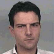 Jerome Kerviel 