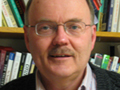 Steven Schier