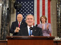 State of the Union