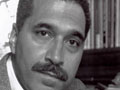 Shelby Steele