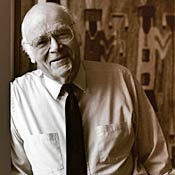 Roger Kennedy 