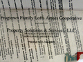 Larger view