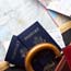 U.S. Passports