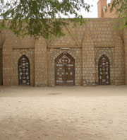 Larger view