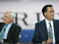 Republican debate