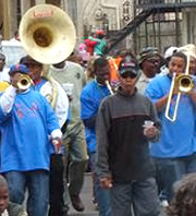 Larger view