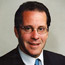 Economic adviser Gene Sperling