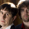 The Mountain Goats