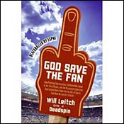 Cover of 