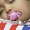 Sleeping Rally