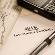 401k 