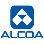 Alcoa  Layoffs