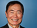 George Takei