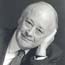 Charles Handy
