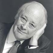 Charles Handy 