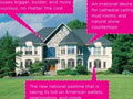 House Lust