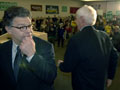 Franken and Nelson-Pallmeyer