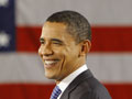 Barack Obama