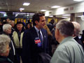 Gov. Tim Pawlenty