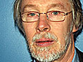 Charles Baxter