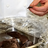 Raw Chocolate