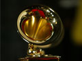 Grammy awards