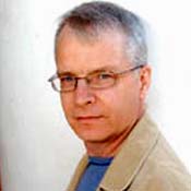 Kevin Mims 