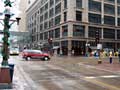 Macy's Minneapolis store