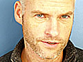 Martin McDonagh