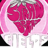 Strawberry Fields Poster