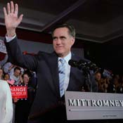 20080207_mitt_romney_18.jpg