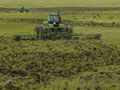 Sodbusting in South Dakota