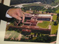 Larger view