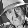 Attilio Genasci