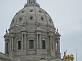 Minnesota State Capitol