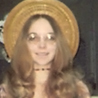 Bobbye Larson
