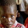 Orphans
