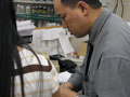 Pharmacy