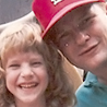 Daddy's Girl