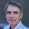 Bill Bishop