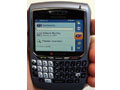 Blackberry