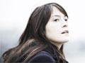 Singer/Songwriter Keren Ann