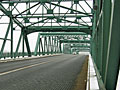 Lowry Ave. bridge