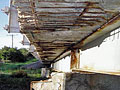 Bridge in Missouri