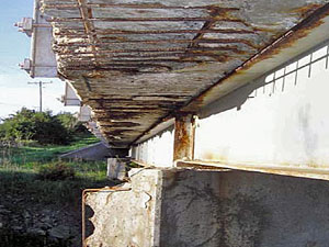 Larger view