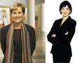 Museum directors