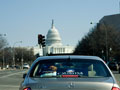 Potomac primary