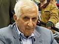 Sid Hartman