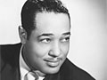 Duke Ellington